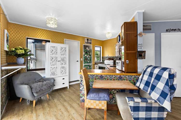 1/114 Park Road South Akina_2