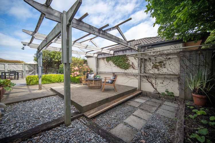 4 Bella Grove Way The Wood_16