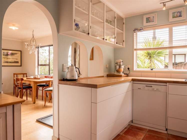 176 Quebec Road Washington Valley_5