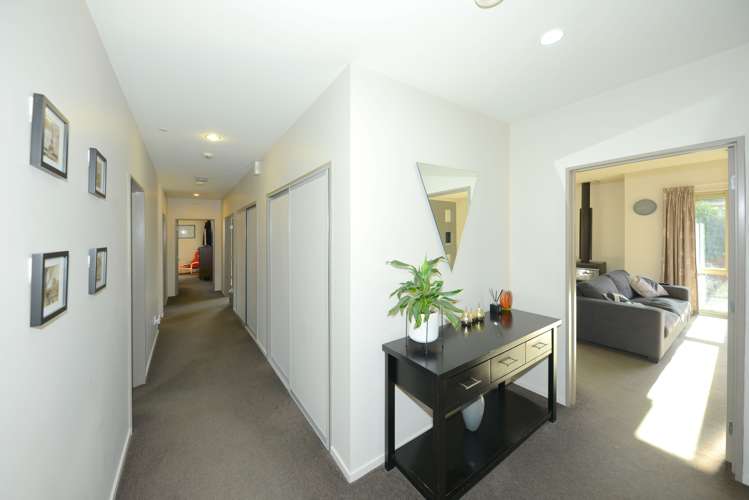 17 Overbury Crescent Rolleston_7