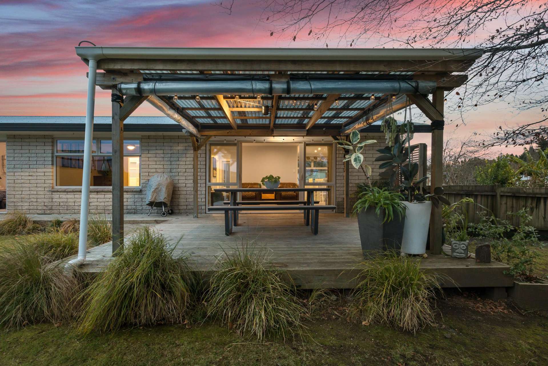 28 Kea Street Katikati_0