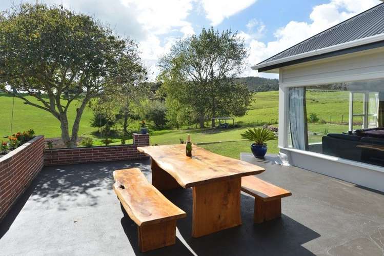 15 Erceg Road Mangapai and Surrounds_10