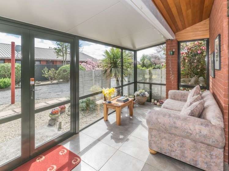 7 Totara Drive Oxford_13