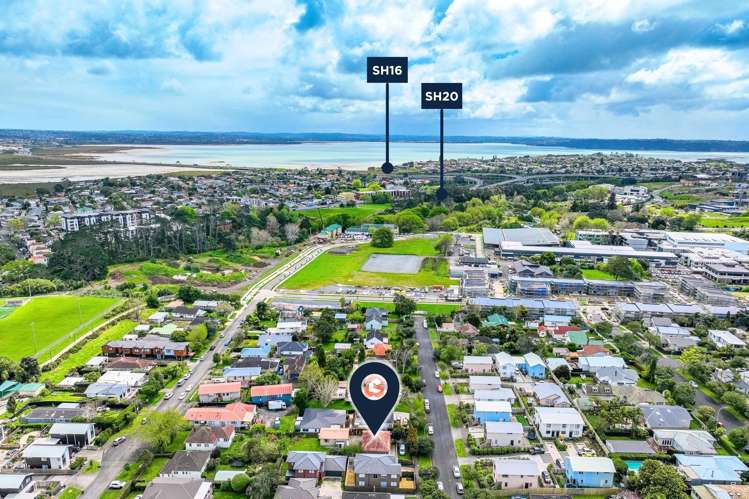 8 Renton Road Mt Albert_20