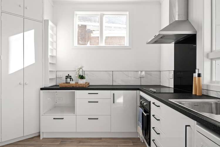 17 Hunter Street Te Hapara_11