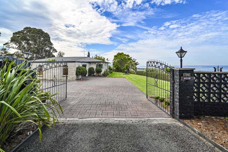 36 Kaimata Road Bay View_31