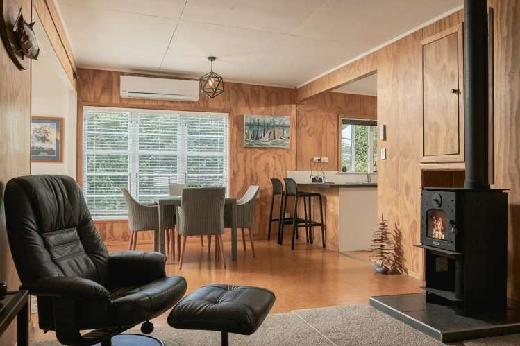 2/31 Tamatea Road Taupo_3