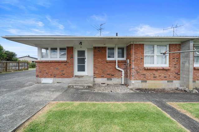 10 Holden Place Manukau_4