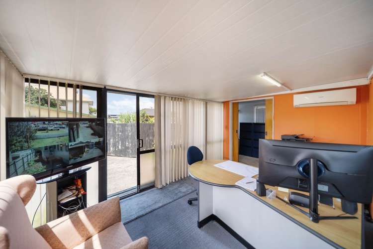 3 Picton Street Papatoetoe_19