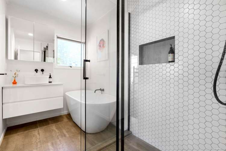 80a Eskdale Road Birkdale_11