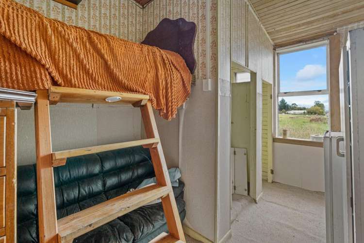 440 & 448 Waihola Highway Waihola_24