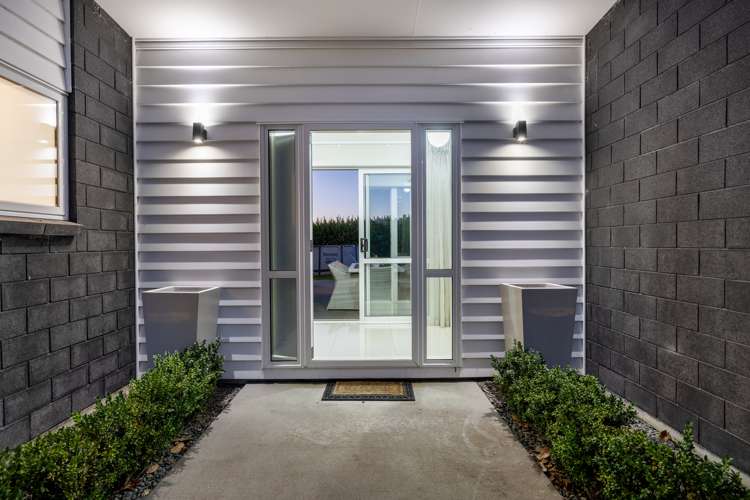 130 Ballintoy Park Drive Welcome Bay_22