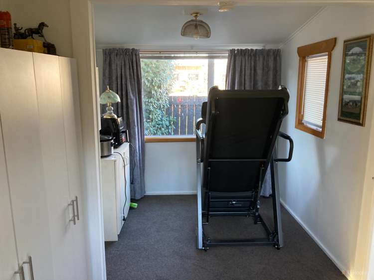 14/4963 Waimate Highway Glenavy_7