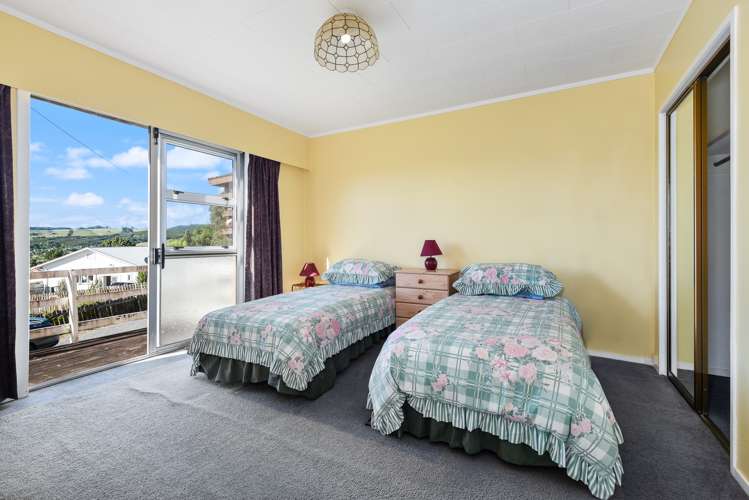 70b Turner Drive Western Heights_6