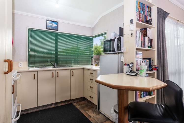 13c Ann Street Victoria_5