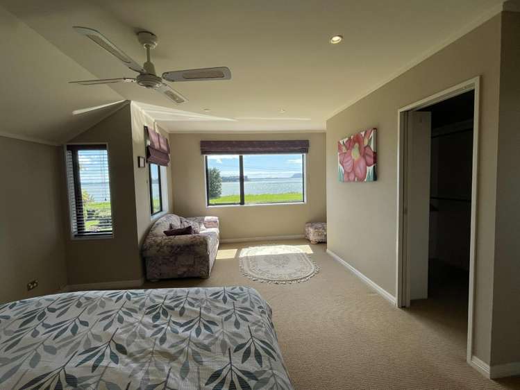 377 Plummers Point Road 11556_13