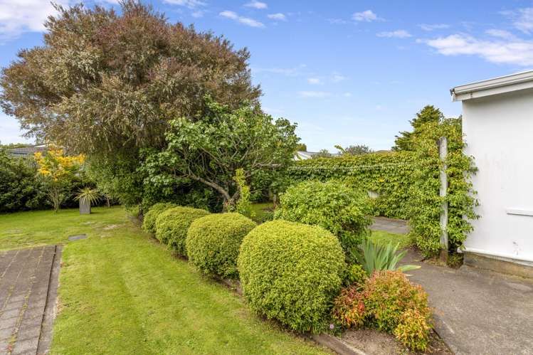 43 Wakefield Street Wanganui East_13
