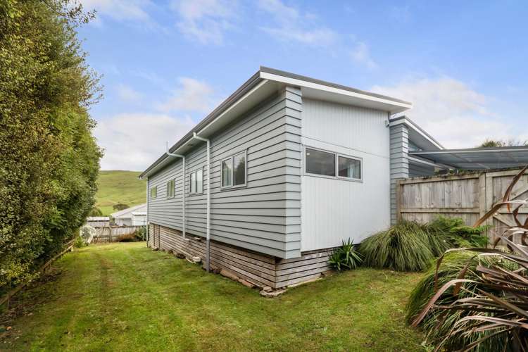 10B Waitete Road Waihi_23