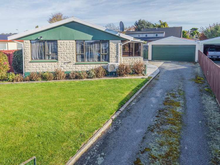 22 Walbrook Crescent Oamaru North_19