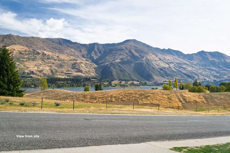 91 Plantation Road Wanaka_3