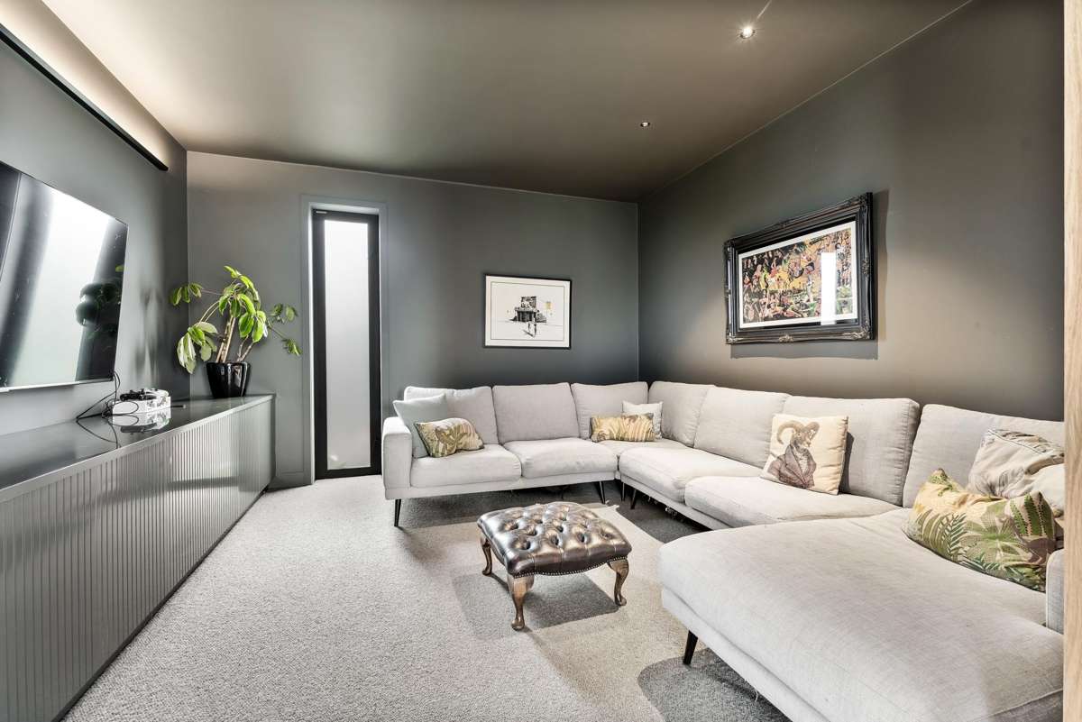 70 Point Wells Road_5