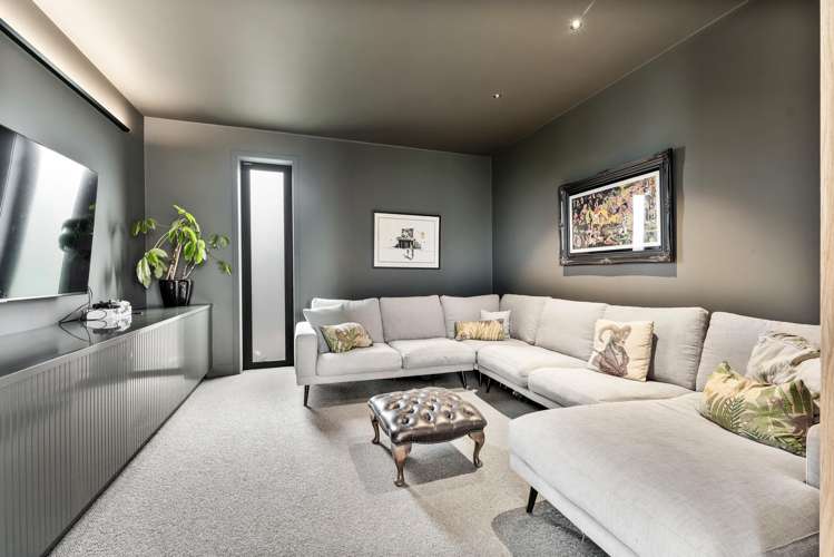 70 Point Wells Road Point Wells_9