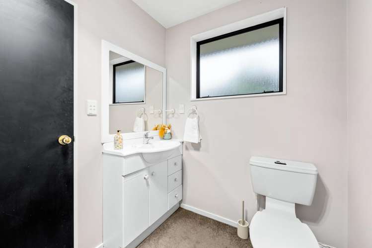 92 Roydon Drive Templeton_18