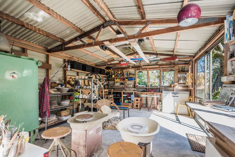 134 Hinemoa Street Birkenhead_13