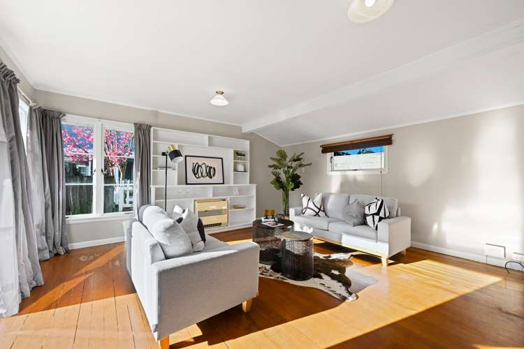 199a Peachgrove Road Claudelands_8