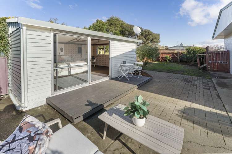 7a Staig Street Richmond_16