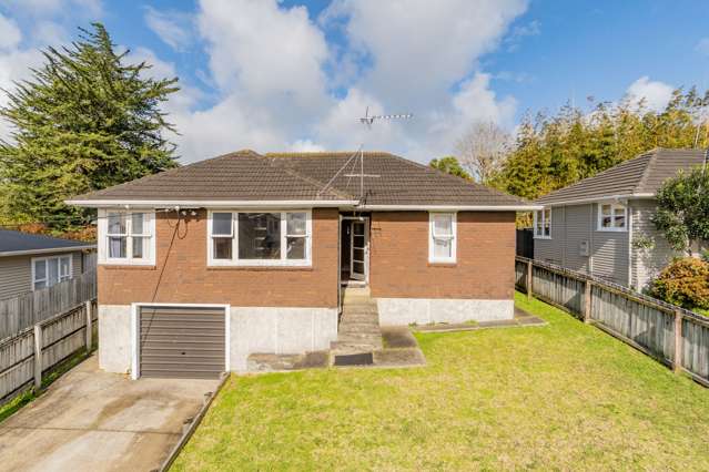 19 Sheridan Drive New Lynn_2