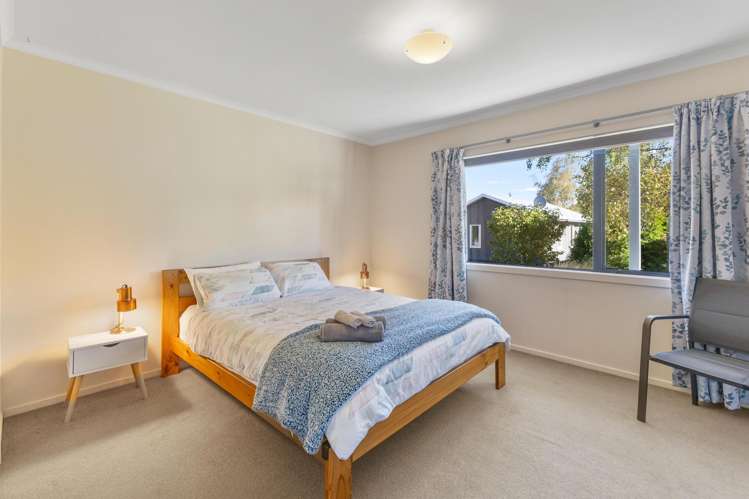 4 Alpine Way Ohakune_11