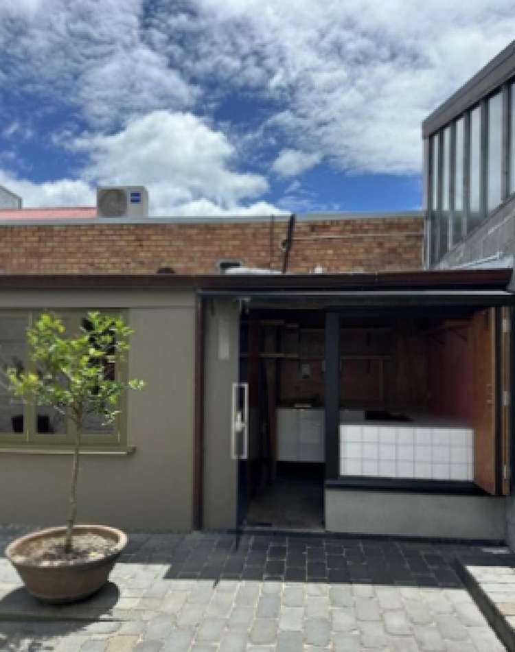 T12 Osborne Lane Newmarket_4