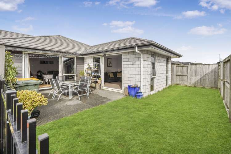 238 Dixon Road Fitzroy_16