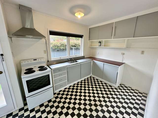 5/22 St Leonards Road Mount Eden_1