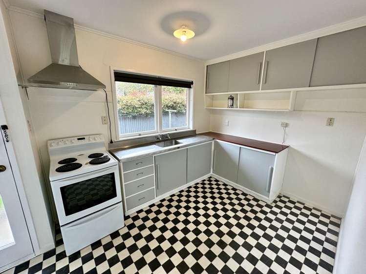 5/22 St Leonards Road Mount Eden_1