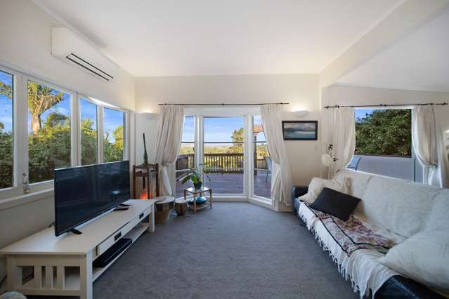 23 Pohutukawa Avenue Cockle Bay_4