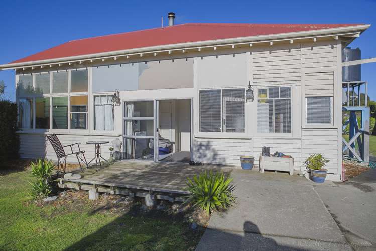 5 Main Road Pleasant Point_20