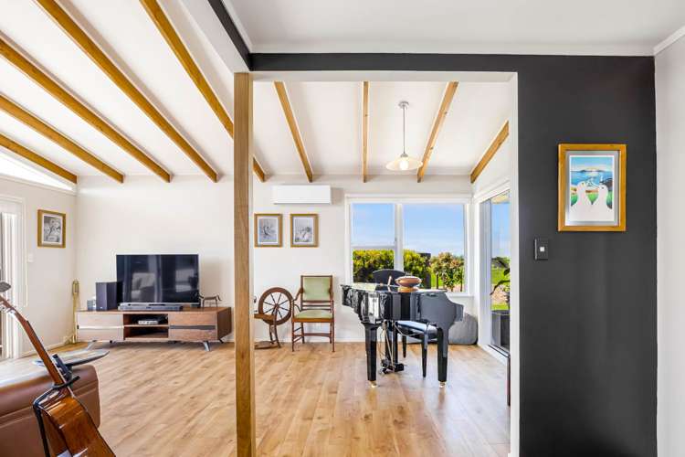 79 Fuller Road South Head_13