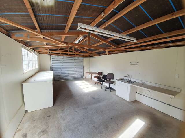 65A Rata Road Raumati Beach_1