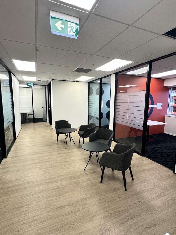 Address withheld Auckland Central_5