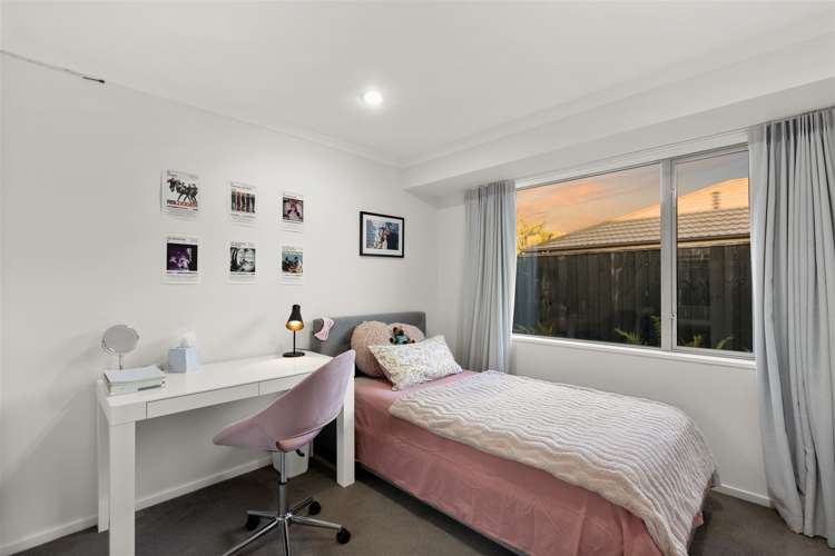 4 Millpark Place Northwood_13