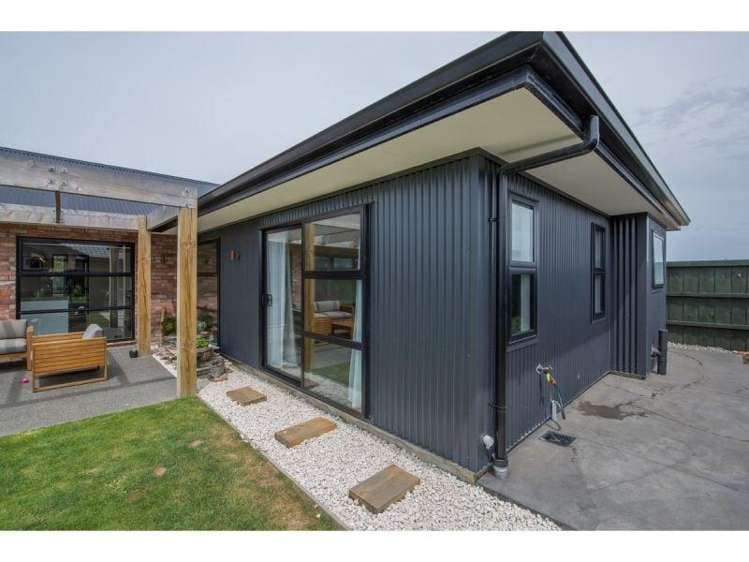 12 Birchgate Lnwy Halswell_18