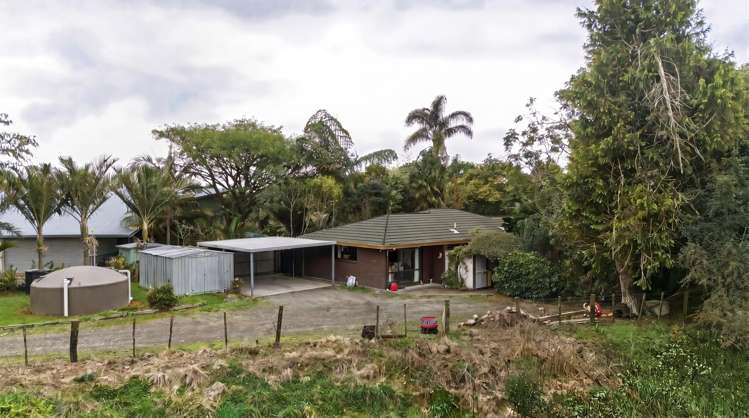775C Pyes Pa Road_3