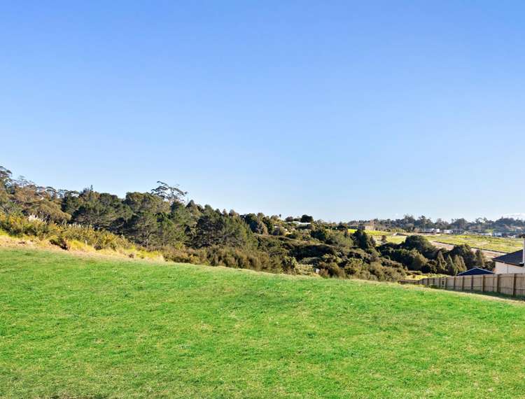 16 Annmarie Avenue_0