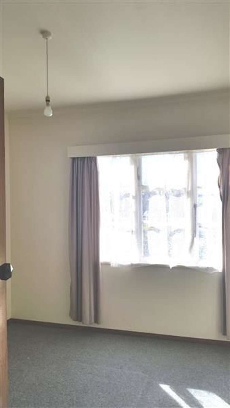 302 Otipua Road Highfield_3