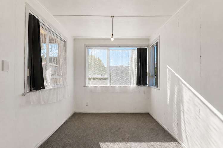 45 Haukore Street Hairini_32