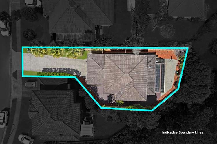 73b Hillwell Drive Henderson_28