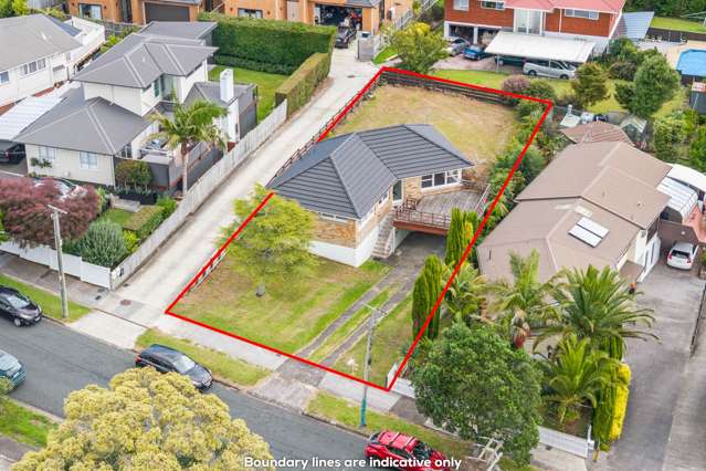 50 McFadzean Drive Blockhouse Bay_1