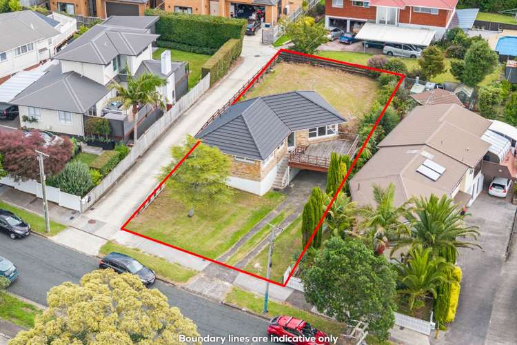 50 McFadzean Drive Blockhouse Bay_1